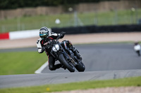 PJ-Motorsport-2019;donington-no-limits-trackday;donington-park-photographs;donington-trackday-photographs;no-limits-trackdays;peter-wileman-photography;trackday-digital-images;trackday-photos